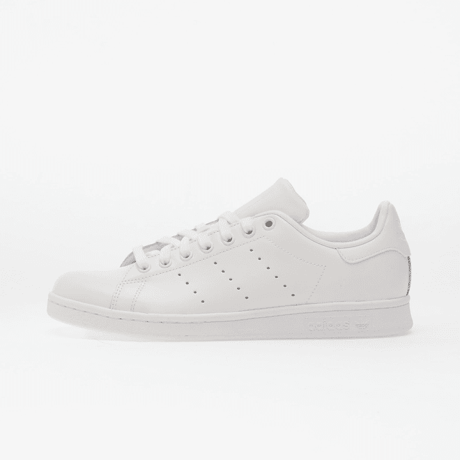 adidas Stan Smith W Ftwr White