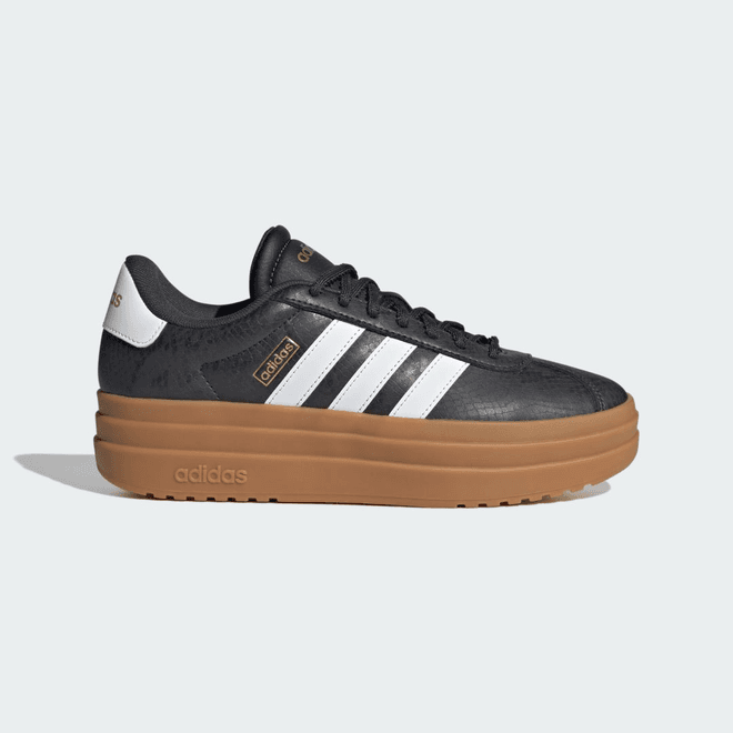 adidas VL COURT BOLD