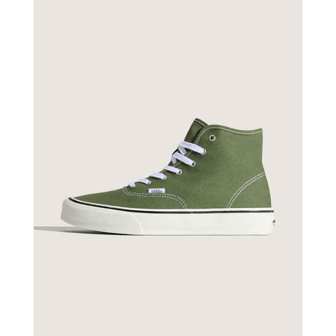 Vans Authentic Hi 2.0