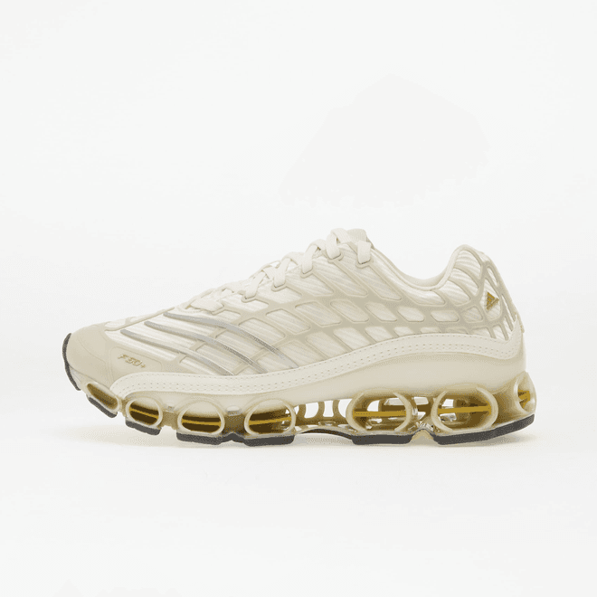 adidas Megaride F50