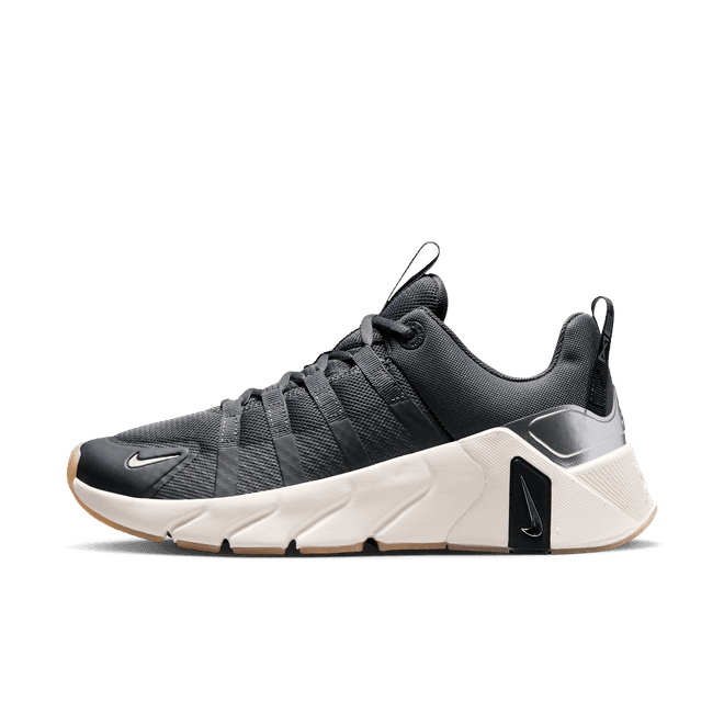Nike Free Metcon 7 Training