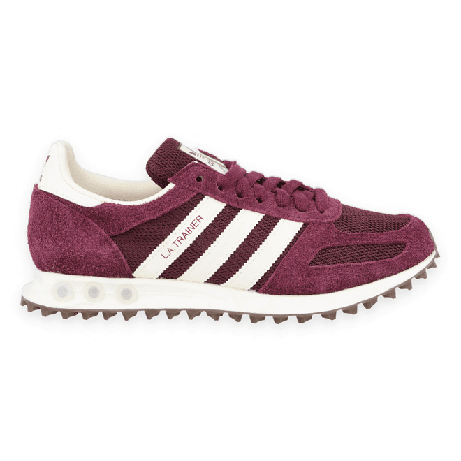 adidas LA Trainer OG