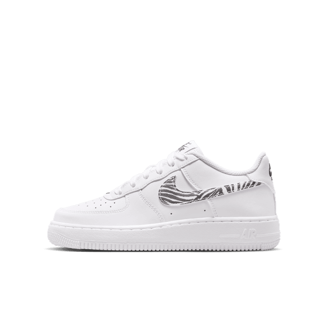 Nike Air Force 1 Older Kids'