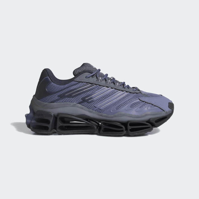 adidas MEGARIDE AG