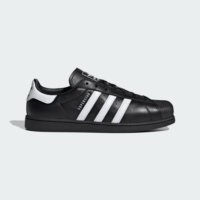 adidas SUPERSTAR SQ