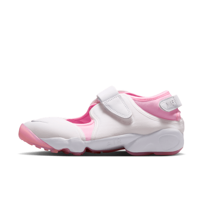 Nike Air Rift