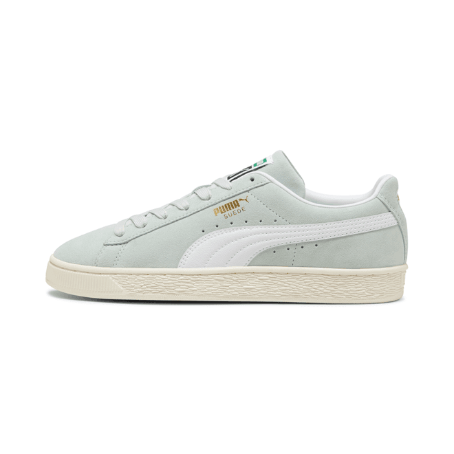 PUMA Suede Classic