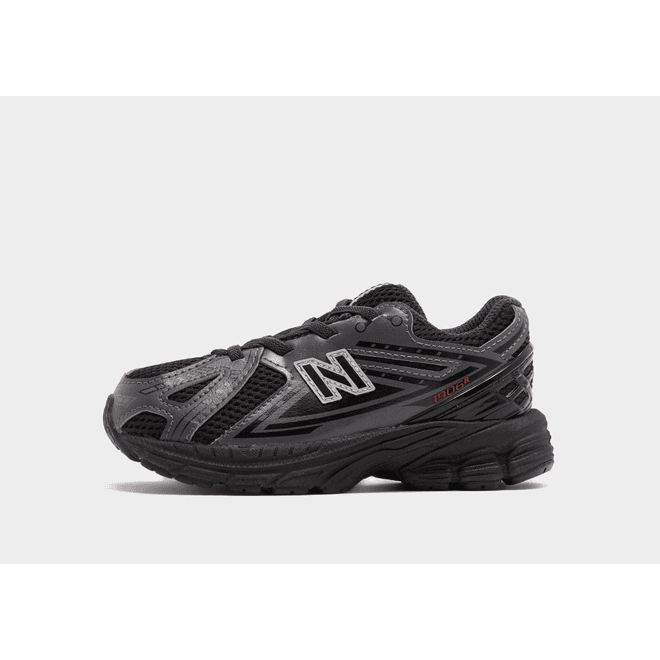 New Balance Infants 1906 Bungee Lace