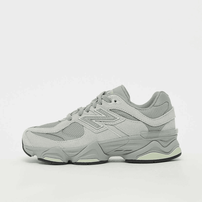 9060 (GS)