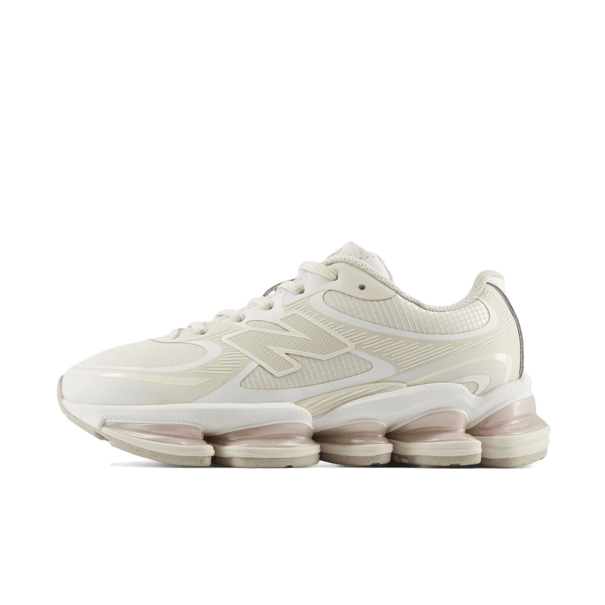 New Balance ABZORB 2000 'Linen'