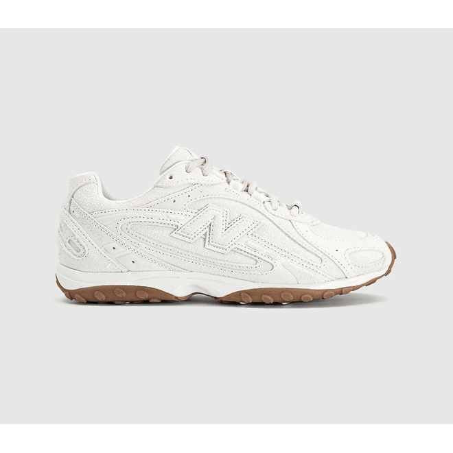 New Balance 204L