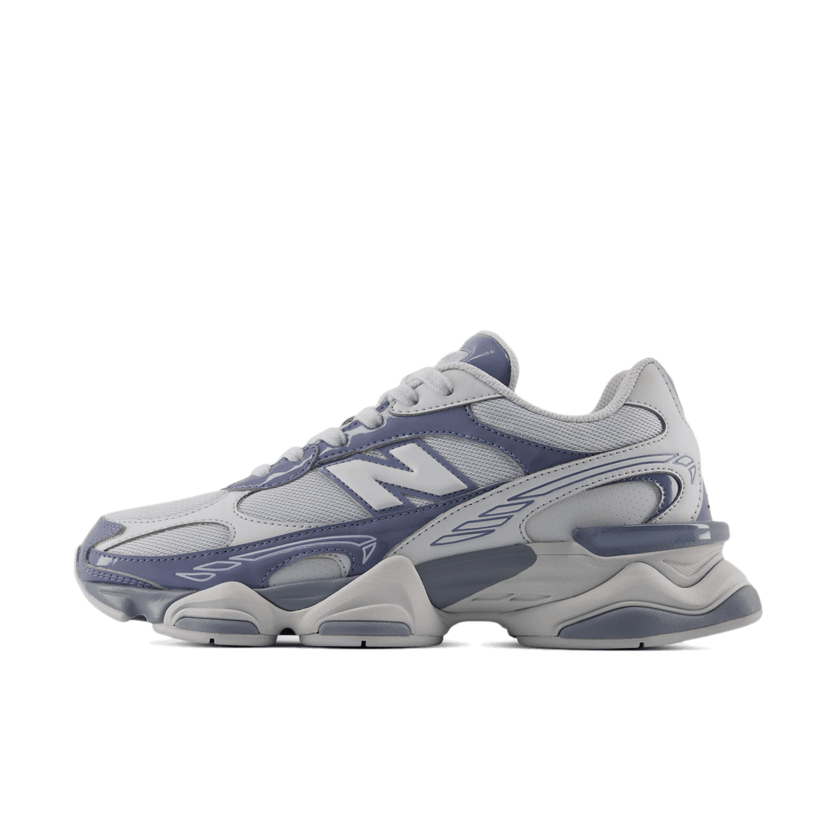 New Balance 9060R 'Arctic Grey'