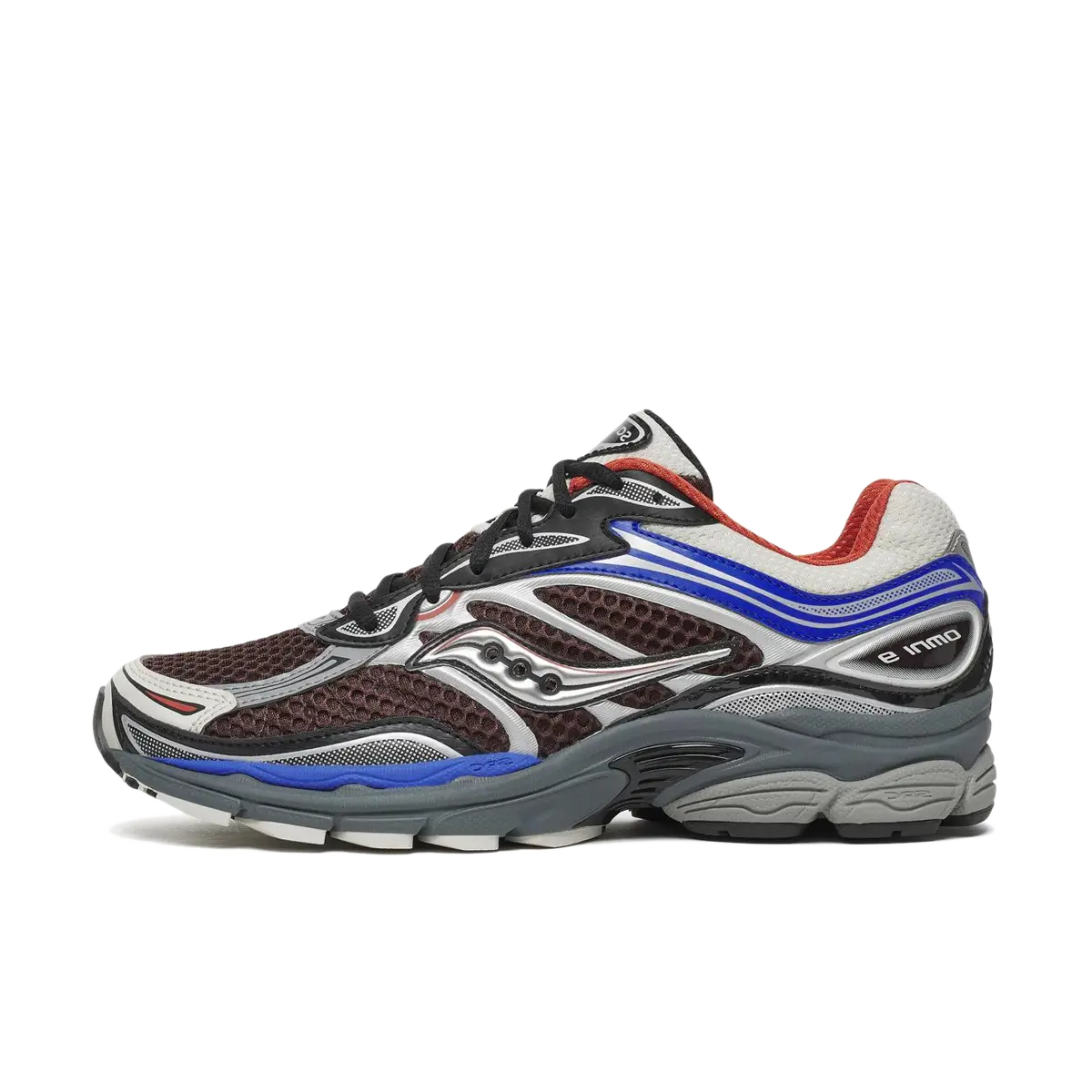Saucony ProGrid Omni 9 OG 'Torte'