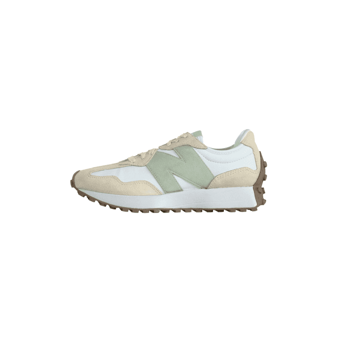 New Balance 327