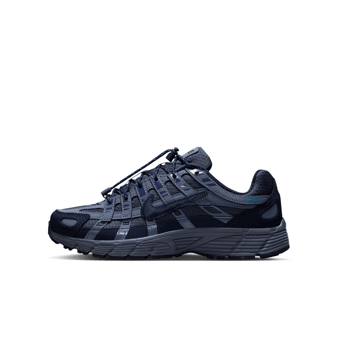 Nike P-6000
