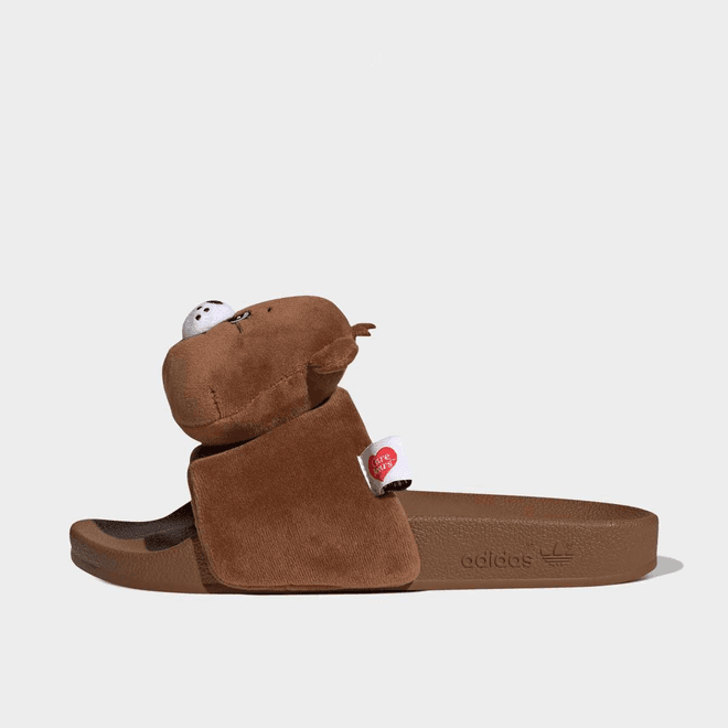 Adilette