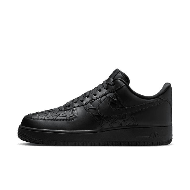 Nike Air Force 1 '07 Edge