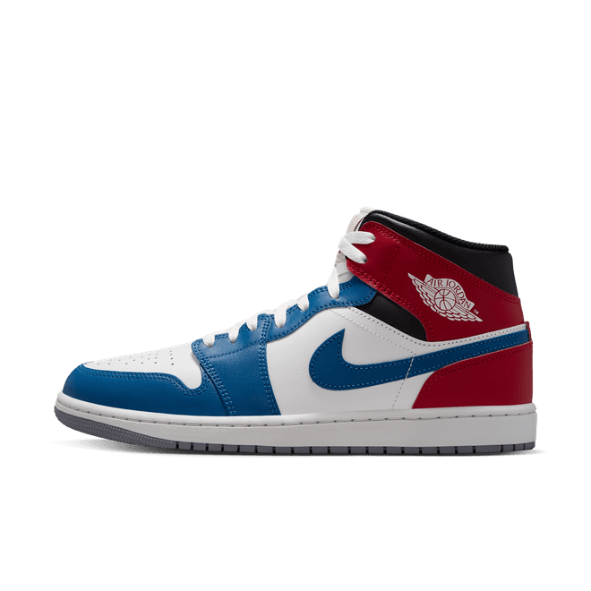 Nike Air Jordan 1 Mid