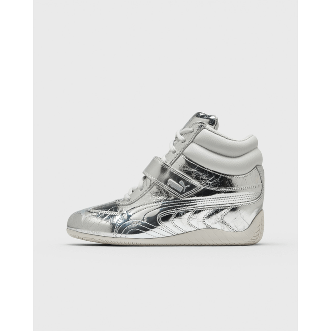 Puma Speedcat Wedge Lustre Wns