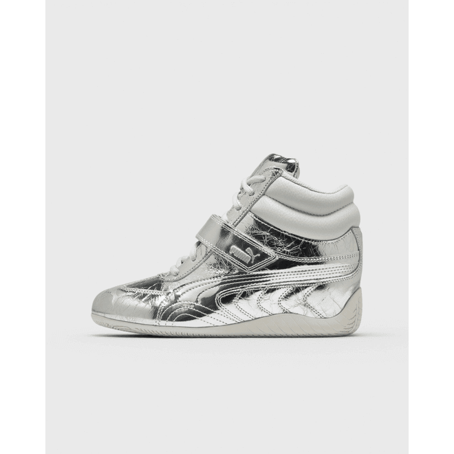 Puma Speedcat Wedge Lustre Wns
