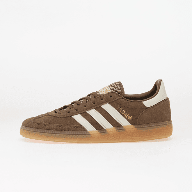 adidas Handball Spezial Earth Strata