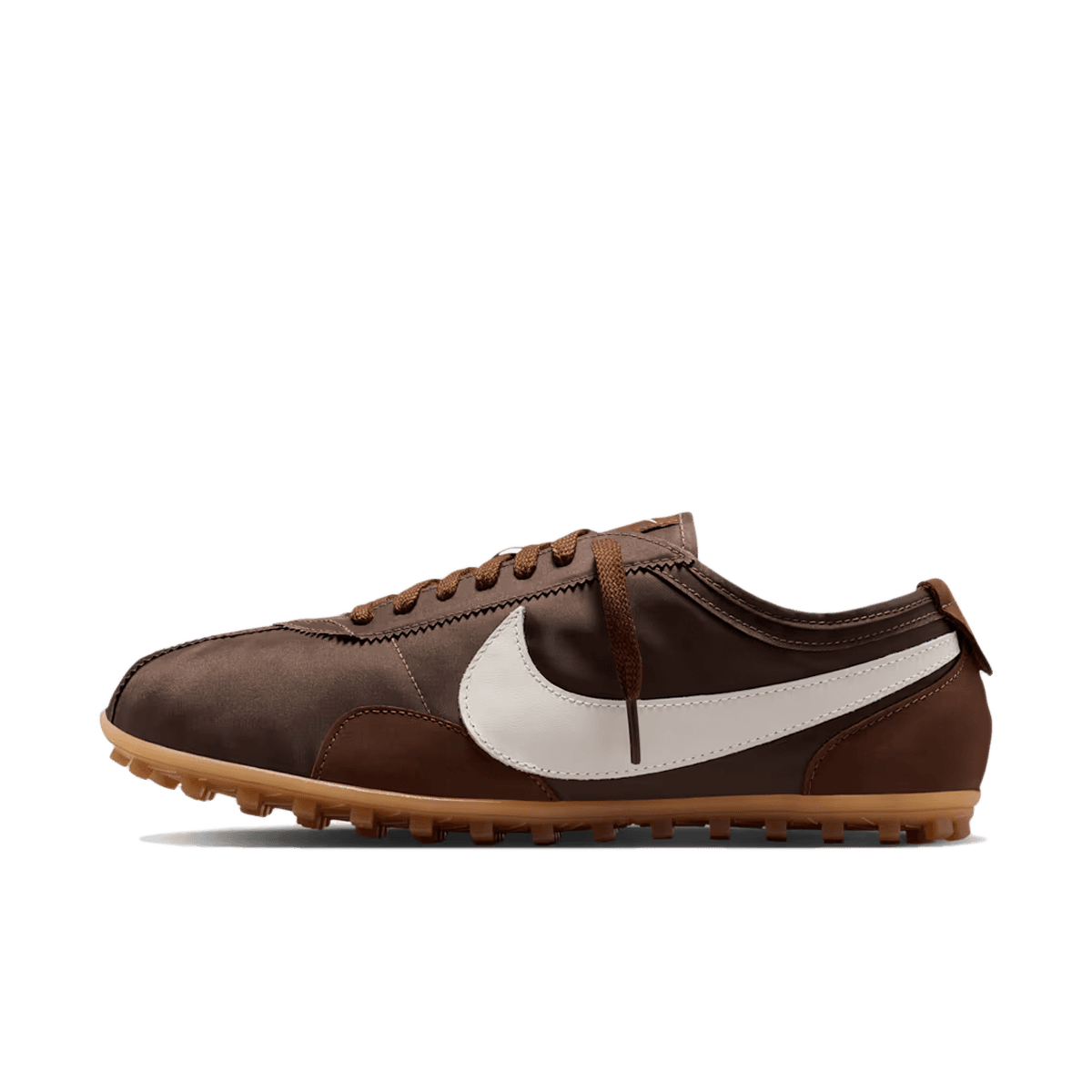 Nike Moon Shoe OG 'Cacao Wow'