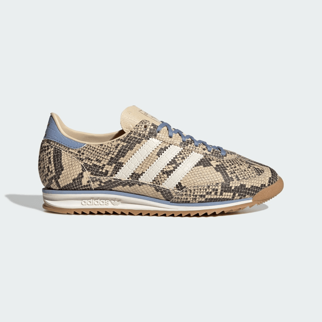 adidas SL 72 OG