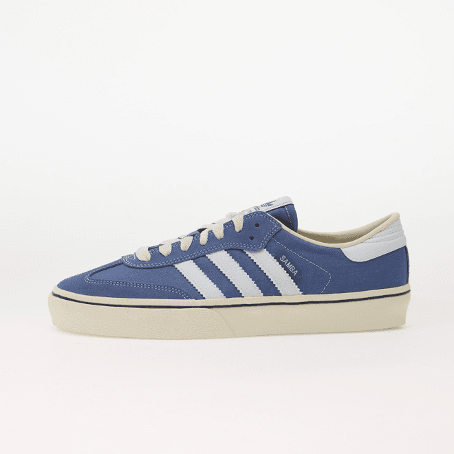 adidas Samba ST Crew Blue