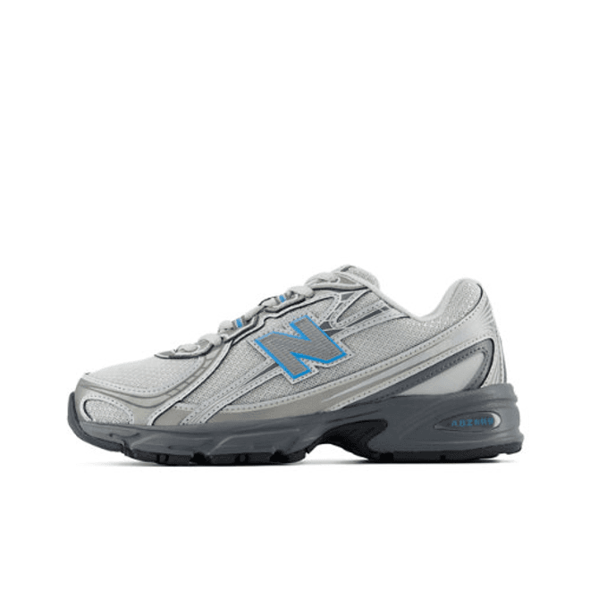 New Balance Kids 740 Lace