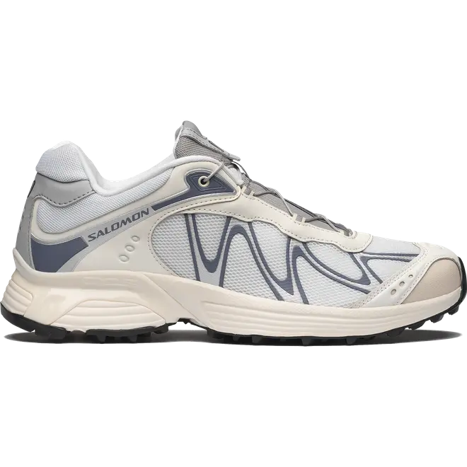 Salomon Xt-whisper