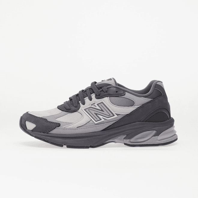 New Balance 2010 'Meteorite'