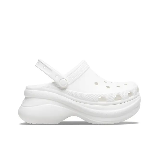 Crocs Classic Bae