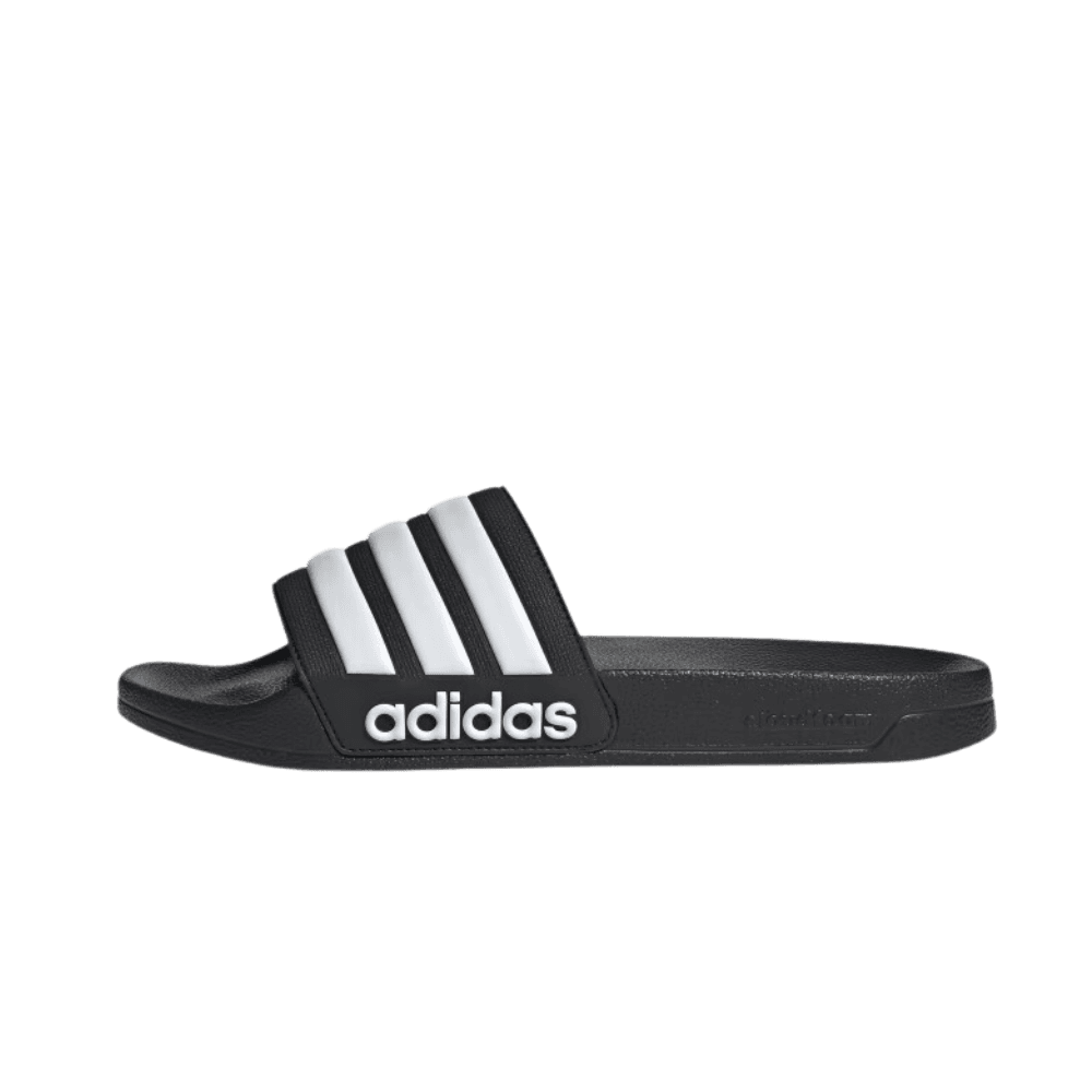 adidas Adilette Shower Slides