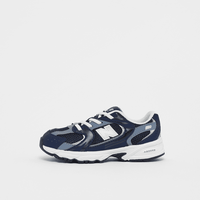 New Balance 530