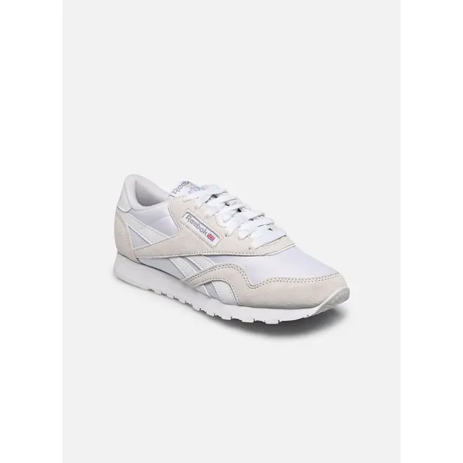 Reebok Cl Nylon W