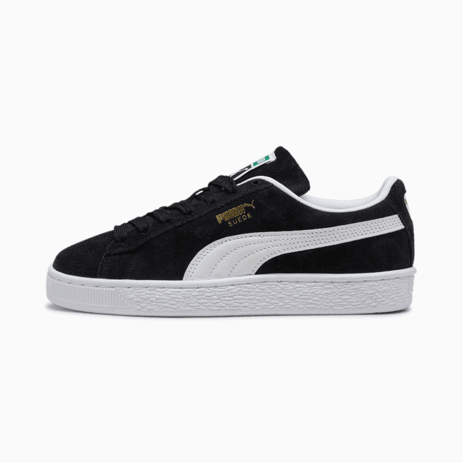 Puma Suède Classic