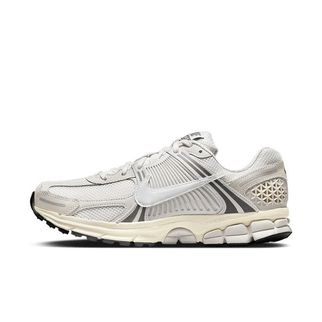 Nike Zoom Vomero 5 'Platinum Tint' HF0731-007