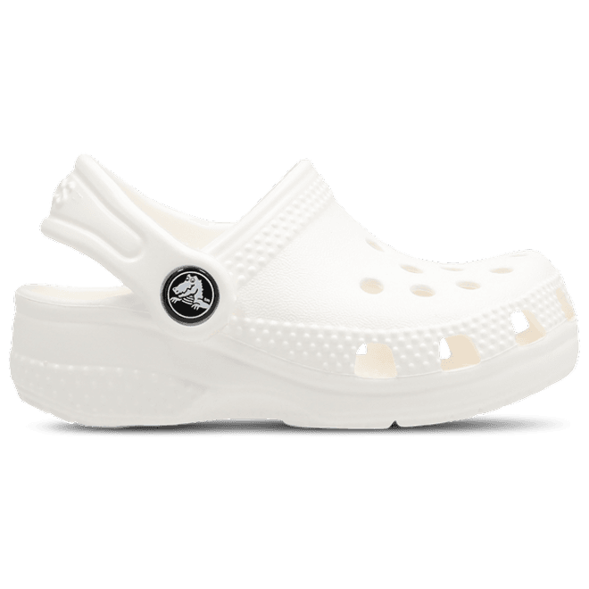 Crocs Classic Clogs