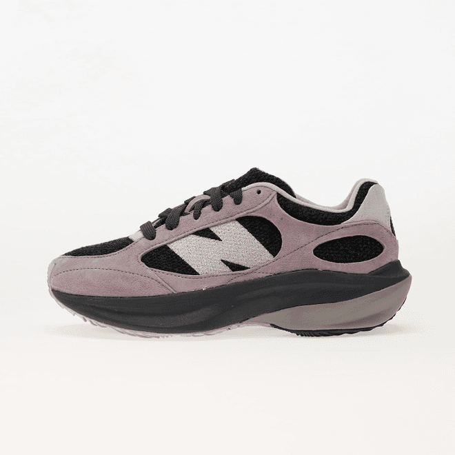 New Balance WRPD Runner Ice Wine