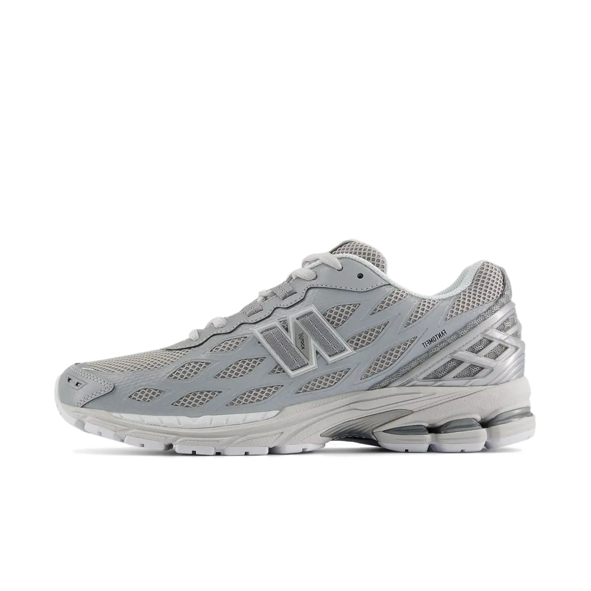 New Balance 1906W 'Silver Metallic'