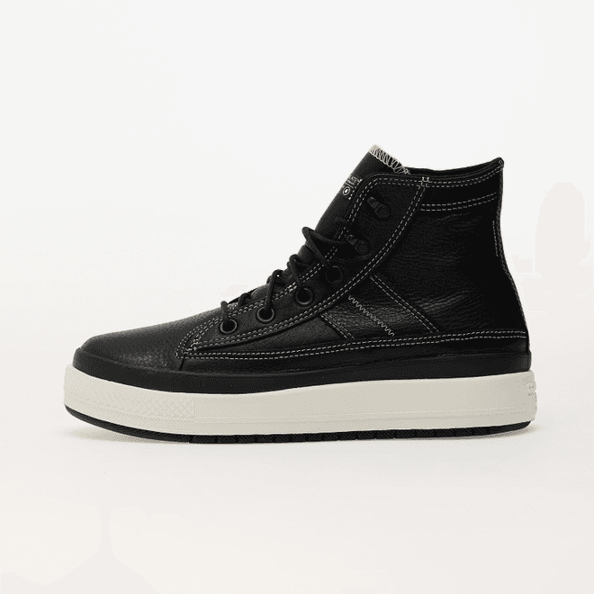 Converse Chuck Taylor All Star Equip Waterproof