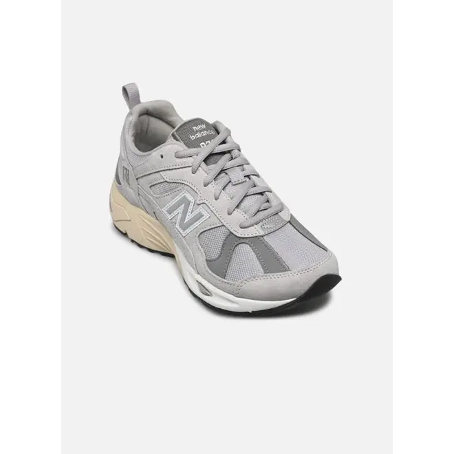 New Balance - CM 878 MT1 - Sneaker