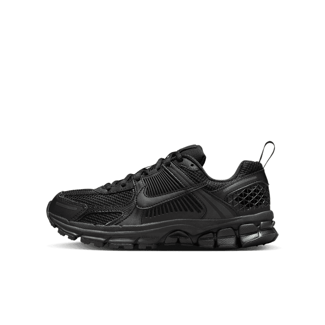 Nike Vomero 5 Older Kids'