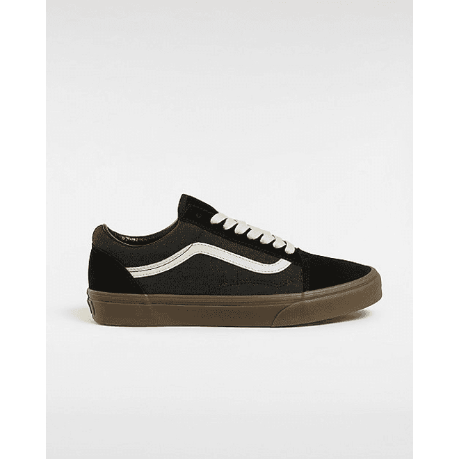 Vans Old Skool