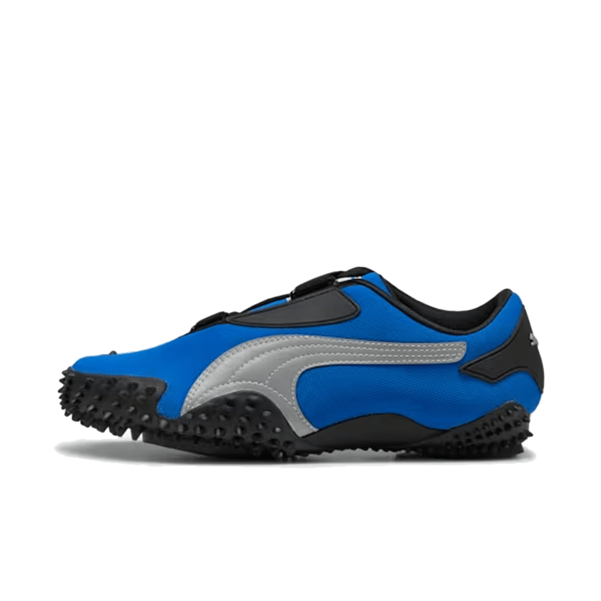 PUMA Mostro OG 'Team Royal' 397330-03