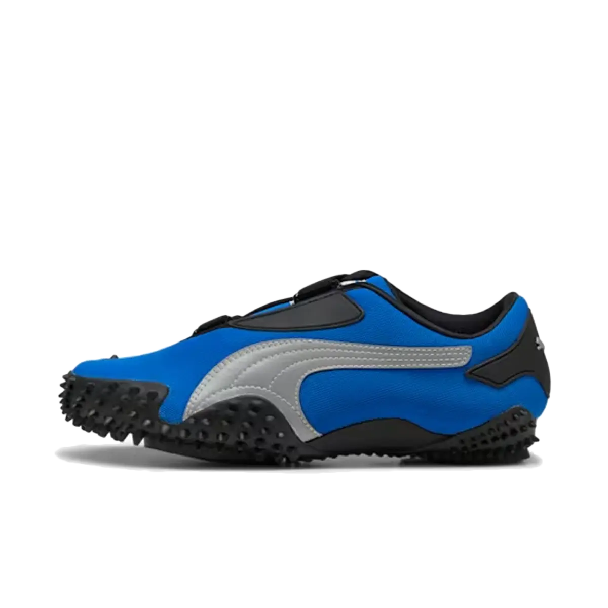 PUMA Mostro OG 'Team Royal'