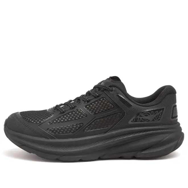 HOKA ONE ONE U Clifton One9