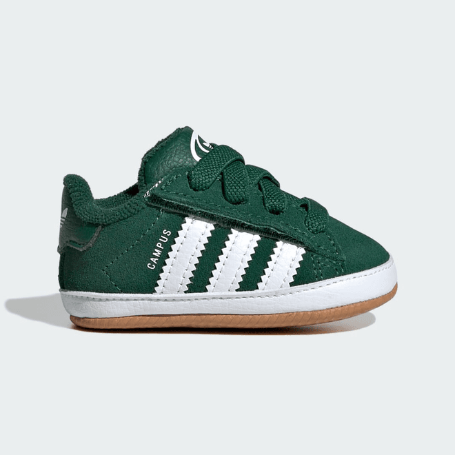 adidas Campus Crib