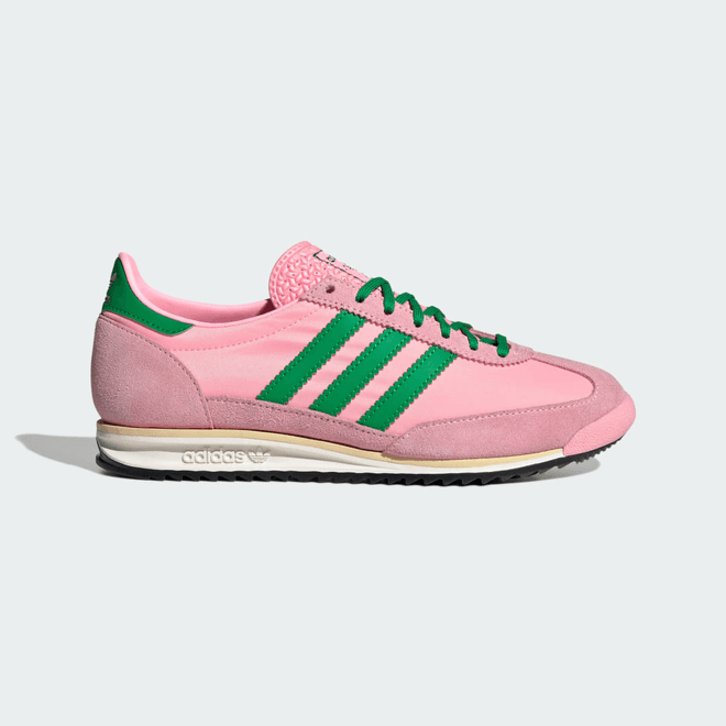 adidas SL 72 OG