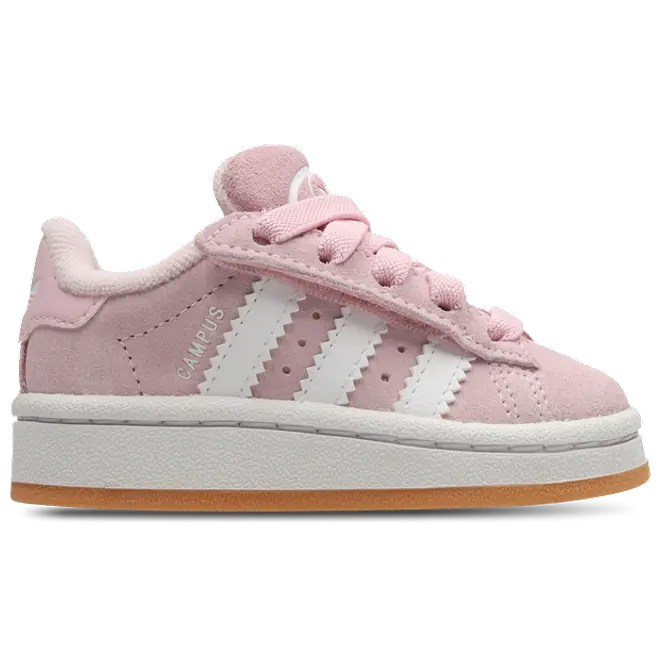 adidas Campus Unisex Shoes